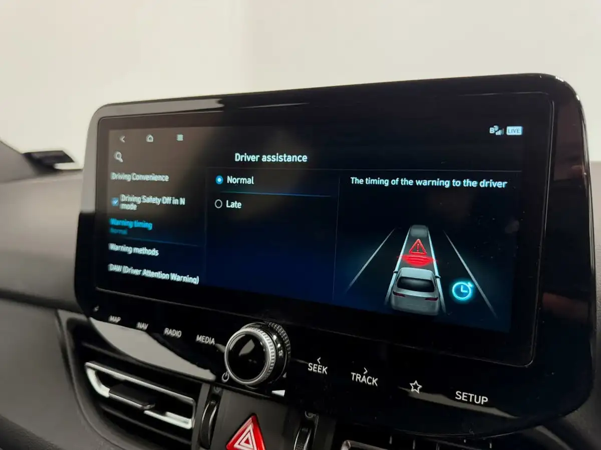 2022-hyundai-i30-n-20-t-gdi-n-performance-hatchback-dct-big-55
