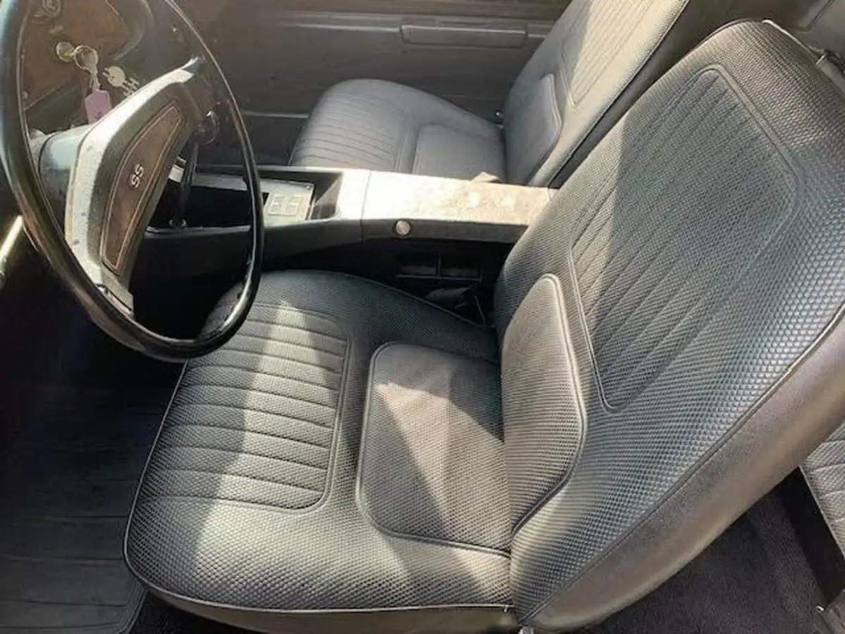 1971-chevrolet-camaro-big-10