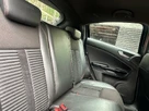 2011-alfa-romeo-giulietta-20td-veloce-170bhp-small-11