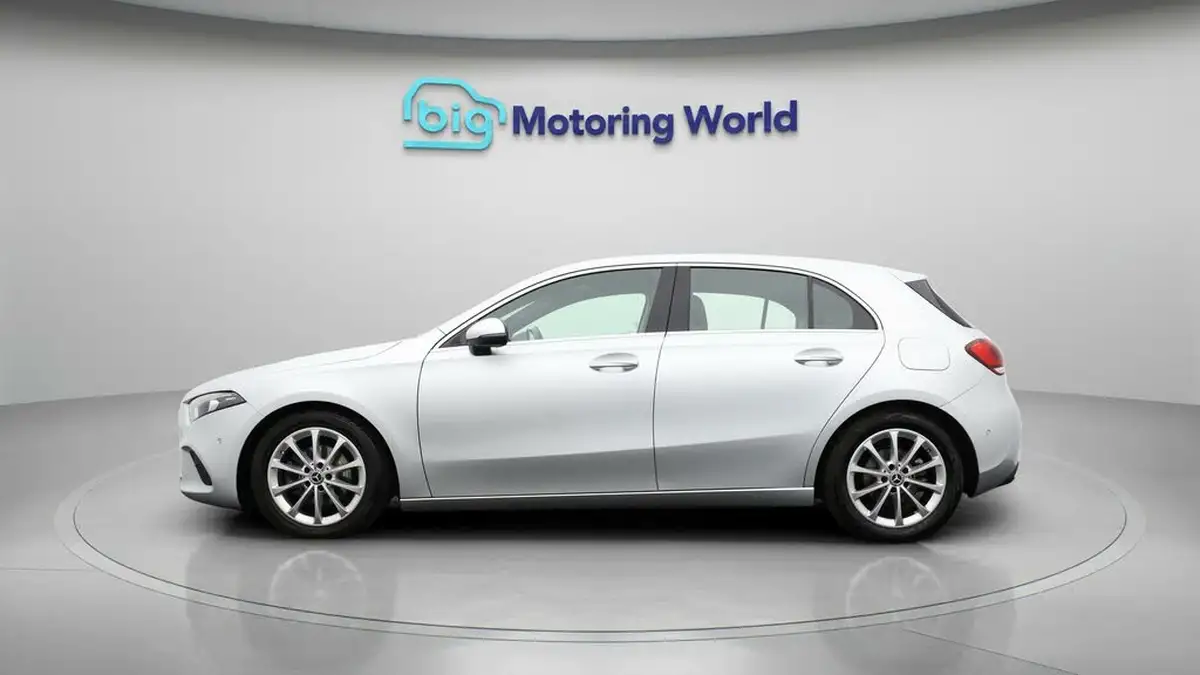 2021-mercedes-benz-a-class-13-a180-sport-executive-hatchback-5d-7g-dct-big-3