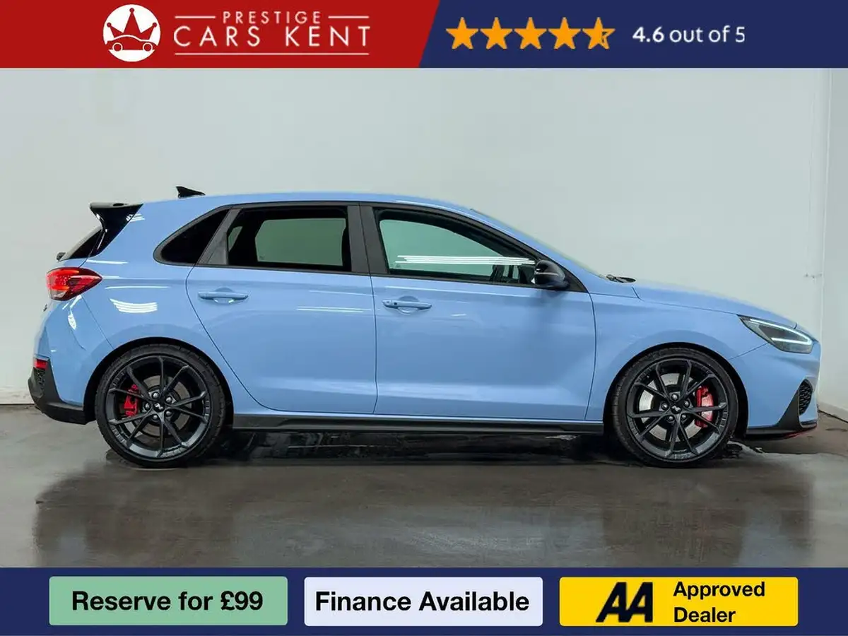 2022-hyundai-i30-n-20-t-gdi-n-performance-hatchback-dct-big-3
