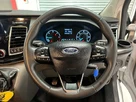 2022-ford-transit-custom-20tdci-320-l2h1-limited-130pseu6dt-double-cab-in-van-small-19