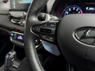 2022-hyundai-i30-n-20-t-gdi-n-performance-hatchback-dct-small-42