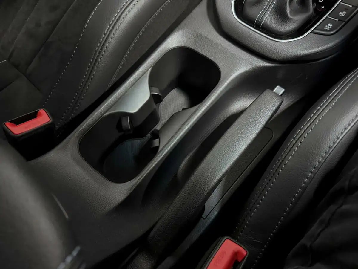 2022-hyundai-i30-n-20-t-gdi-n-performance-hatchback-dct-big-31