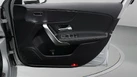 2021-mercedes-benz-a-class-13-a180-sport-executive-hatchback-5d-7g-dct-small-14