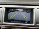 2015-jaguar-xf-22td-portfolio-200ps-saloon-4d-small-25