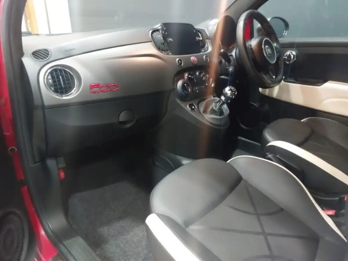 2019-fiat-500-12-s-big-4
