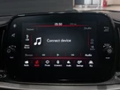 2019-fiat-500-12-s-small-15