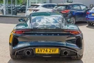 2024-lotus-emira-small-5