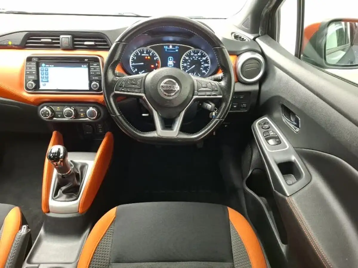 2017-nissan-micra-10-acenta-exteriorpack-big-6