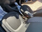 2021-smart-fortwo-eq-brabus-line-coupe-small-30