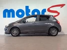 2016-toyota-yaris-133-icon-vvt-i-5d-small-2