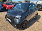 2021-smart-fortwo-eq-brabus-line-coupe-small-2