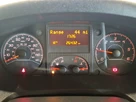 2022-peugeot-boxer-22-bluehdi-professional-335-l3-h2-panel-small-17