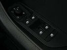 2021-skoda-karoq-15-tsi-sportline-dsg-small-29