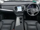 2024-volvo-xc90-20-t8-plus-small-2