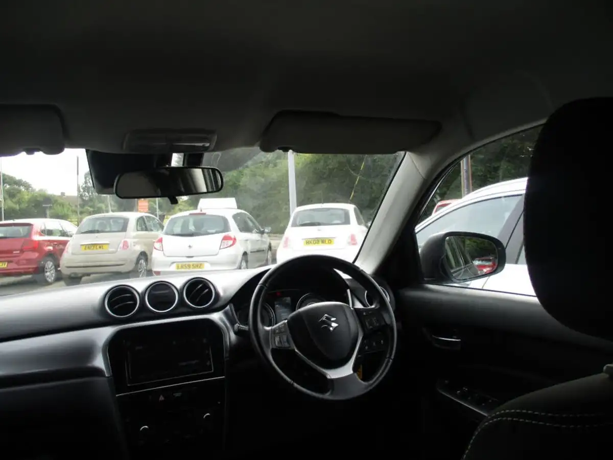 2021-suzuki-vitara-14-boosterjet-sz-t-big-2