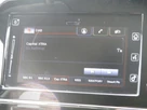 2021-suzuki-vitara-14-boosterjet-sz-t-small-13