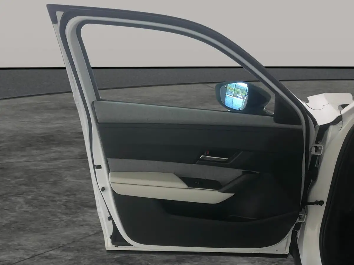 2022-mazda-mx-30-e-se-l-lux-big-21