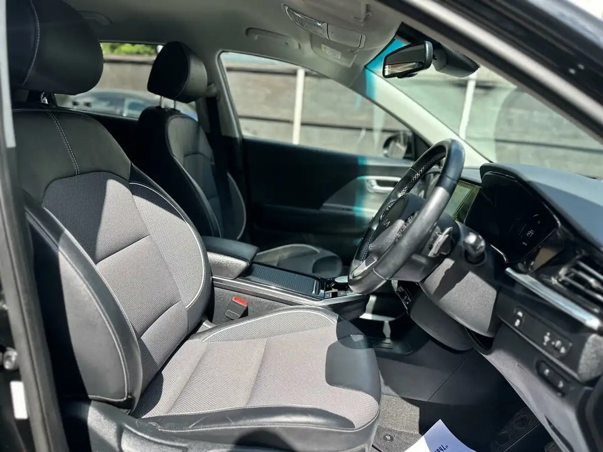 2021-kia-e-niro-ev-2-64-big-7