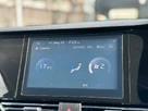 2021-kia-e-niro-ev-2-64-small-18