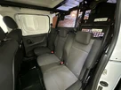 2020-citroen-berlingo-15bluehdi-850-enterprise-100pseu6dt-e-ss-small-20
