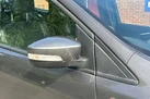 2017-ford-kuga-20tdci-st-line-180ps-awd-powershift-small-26