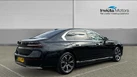 2023-bmw-7-series-e-i7-xdrive60-excellence-pro-small-3