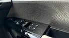 2023-bmw-7-series-e-i7-xdrive60-excellence-pro-small-27