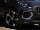 2021-jaguar-e-pace-15-p300e-r-dynamic-se-small-19