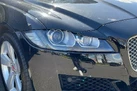 2018-jaguar-xf-20i-portfolio-250ps-saloon-4d-1998cc-small-53