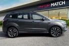 2017-ford-kuga-20tdci-st-line-180ps-awd-powershift-small-2