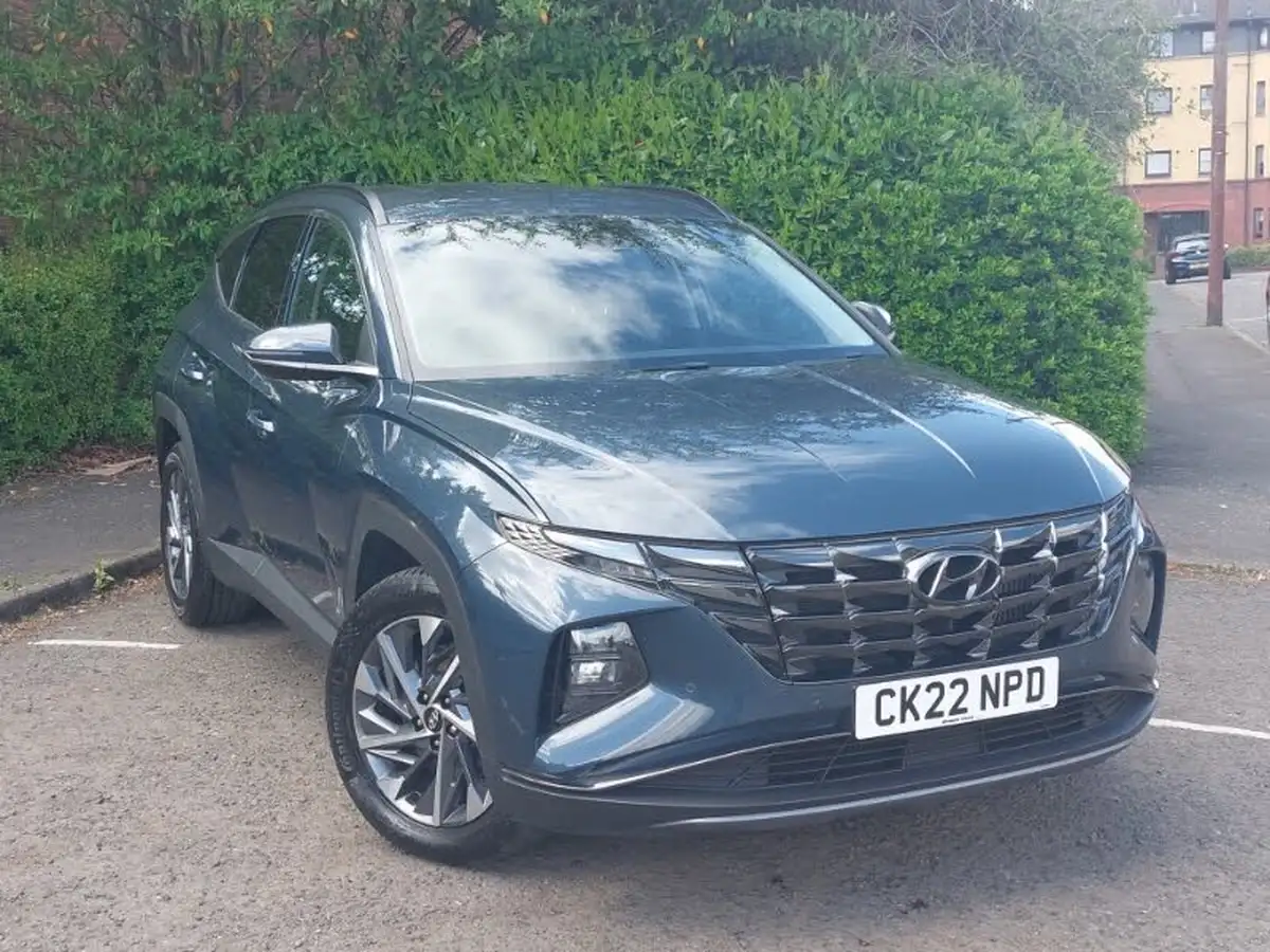 2022-hyundai-tucson-16-t-gdi-premium-150ps-big-0