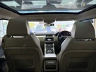 2015-land-rover-range-rover-evoque-22sd4-pure-tech-coupe-3d-auto-small-55