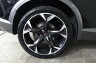 2022-cupra-formentor-20-tsi-vz2-310ps-4drive-small-32