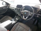 2019-bmw-x4-20td-xdrive20d-sport-small-6
