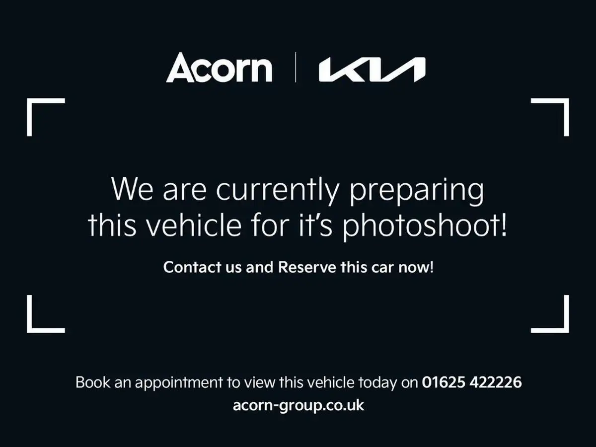 2024-kia-sportage-16-t-gdi-3-157bhp-48v-dct-big-0
