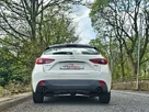 2015-mazda-mazda3-20-se-hatchback-5d-small-8