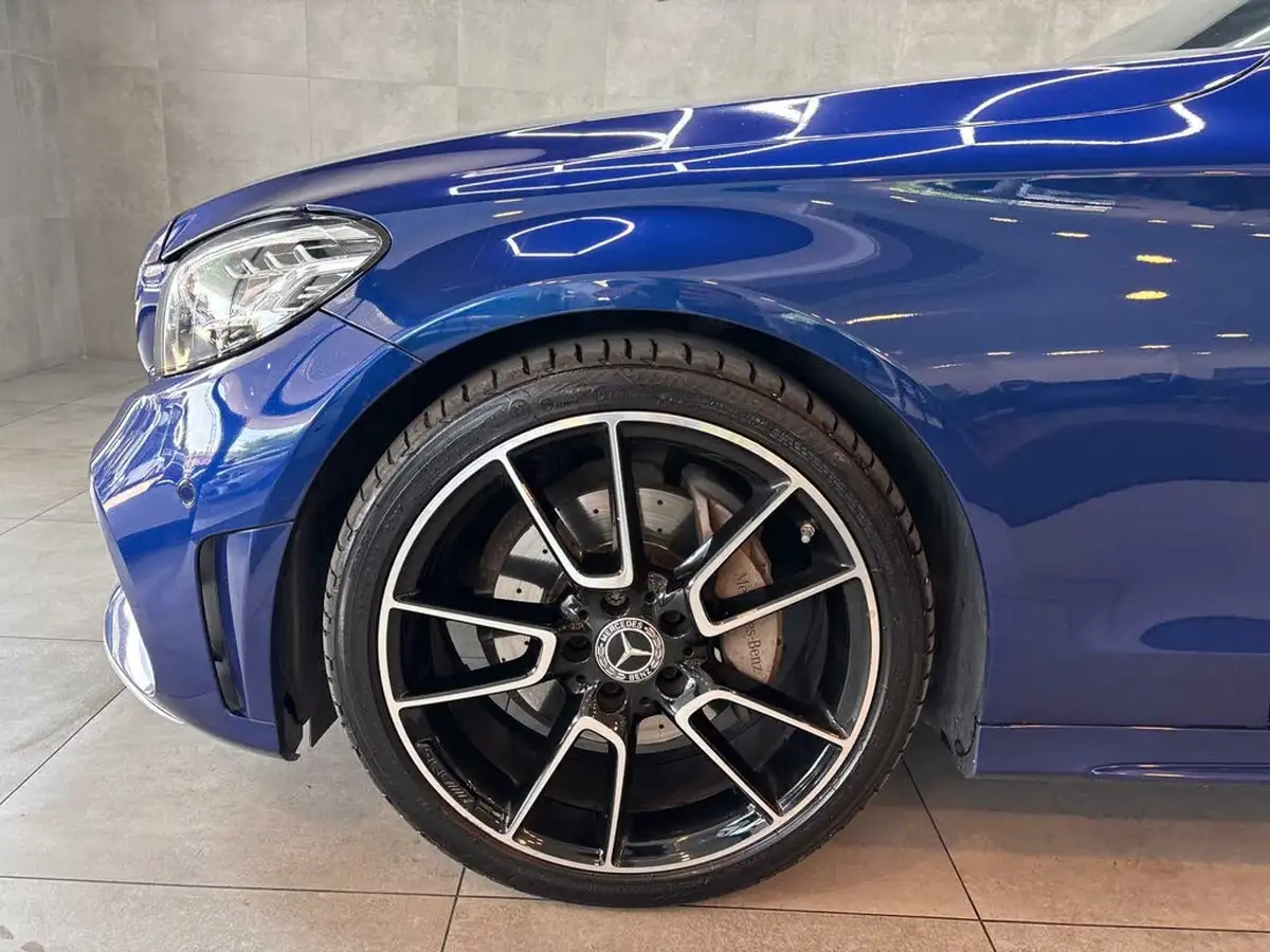 2018-mercedes-benz-c-class-15-c200-amg-line-ss-saloon-4d-big-17