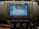 2018-dacia-duster-16-sce-comfort-small-17