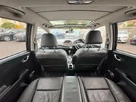 2014-honda-jazz-14-exl-cvt-small-21
