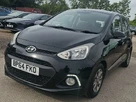 2015-hyundai-i10-12-premium-small-7