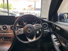 2018-mercedes-benz-c-class-15-c200-amg-line-ss-saloon-4d-small-28