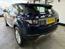 2015-land-rover-range-rover-evoque-22sd4-pure-tech-coupe-3d-auto-small-7