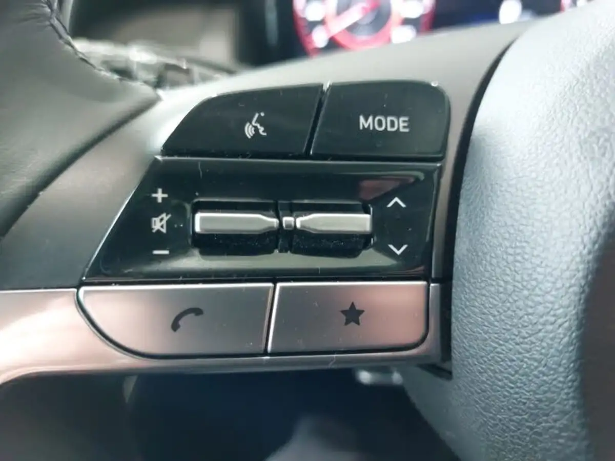 2022-hyundai-tucson-16-t-gdi-premium-150ps-big-14