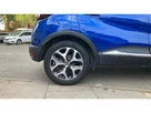 2019-renault-captur-13-tce-gt-line-130bhp-small-6