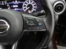 2022-nissan-juke-10-dig-t-tekna-small-36