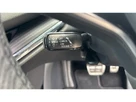 2025-skoda-enyaq-e-85x-sportline-plus-station-wagon-small-23