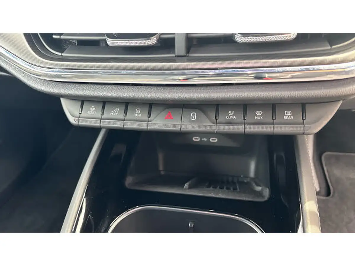 2025-skoda-enyaq-e-85x-sportline-plus-station-wagon-big-12