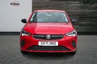2021-vauxhall-corsa-12-turbo-se-edition-small-7